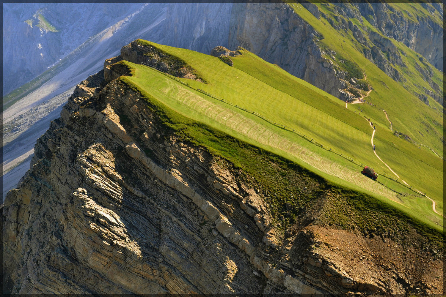 Val di Funes